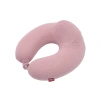 Back raised neck pillow, memory foam U-shaped pillow, Recreation House travel pillow, portable neck pillow, neck pillow order and purchase Item Picture
